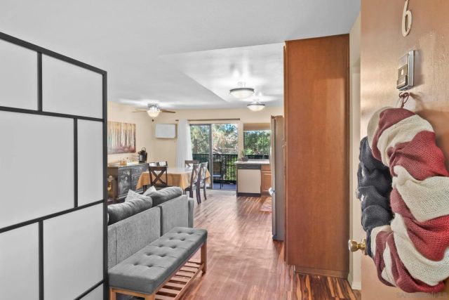 7835 Cowles Mountain Ct B6, San Diego, CA 92119