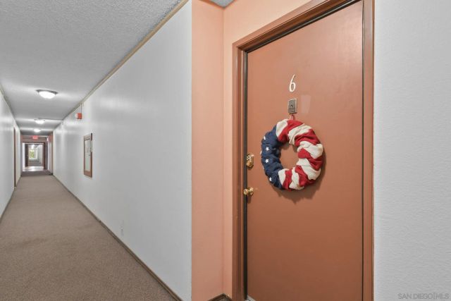 7835 Cowles Mountain Ct B6, San Diego, CA 92119