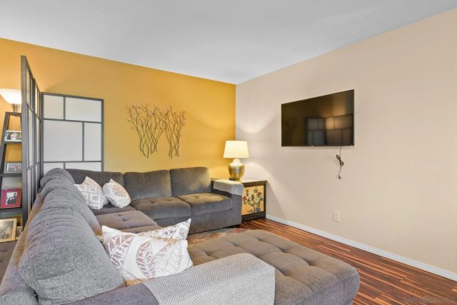 7835 Cowles Mountain Ct B6, San Diego, CA 92119