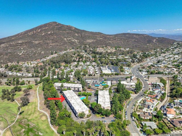 7835 Cowles Mountain Ct B6, San Diego, CA 92119