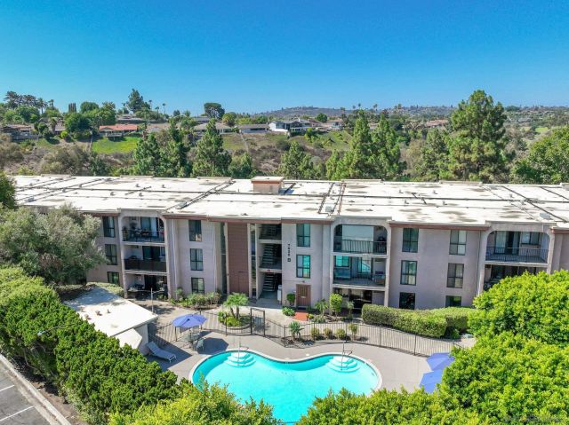 7835 Cowles Mountain Ct B6, San Diego, CA 92119