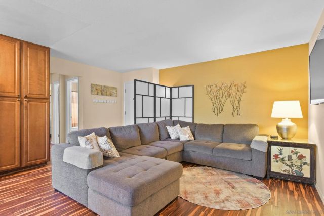 7835 Cowles Mountain Ct B6, San Diego, CA 92119