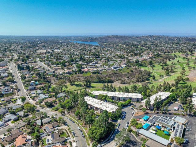 7835 Cowles Mountain Ct B6, San Diego, CA 92119