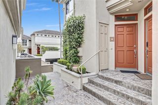 2101 E 15th, Newport Beach, CA 92663