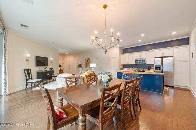 324 E Main St 401, Louisville, KY 40202