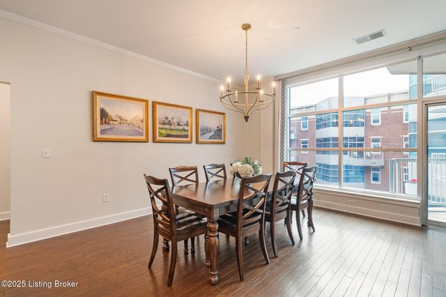 324 E Main St 401, Louisville, KY 40202