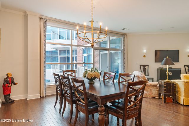 324 E Main St 401, Louisville, KY 40202