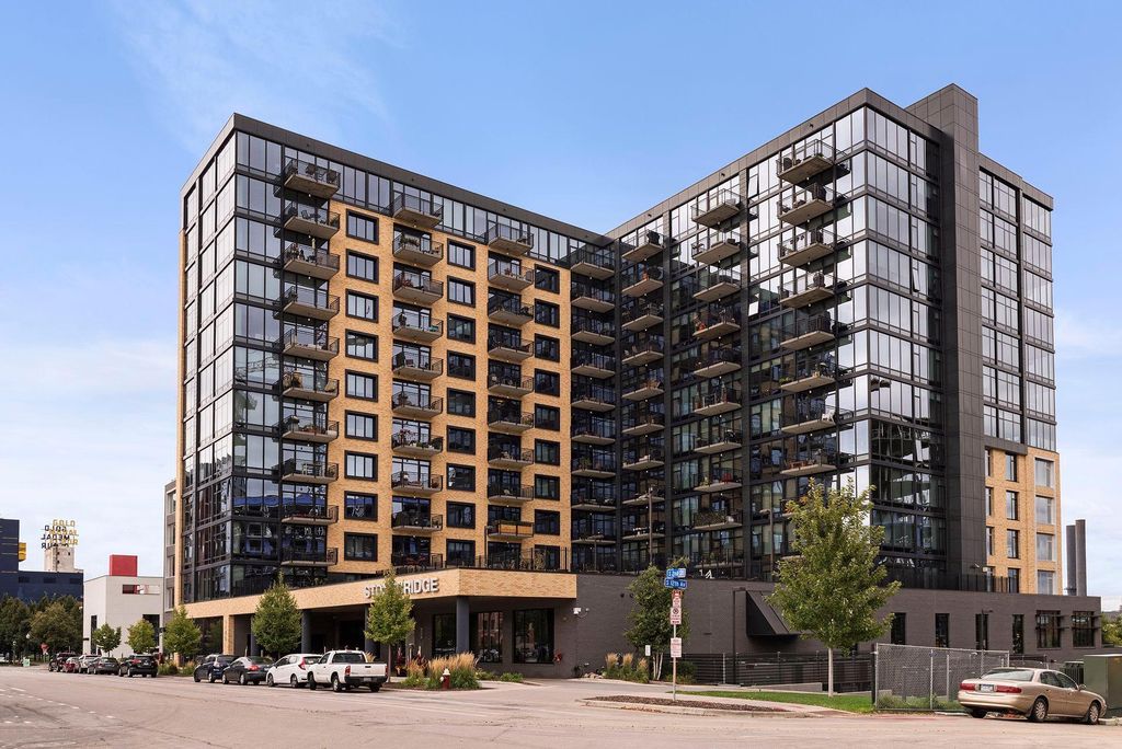 1120 S 2nd Street 703, Minneapolis, MN 55415 — photo 5