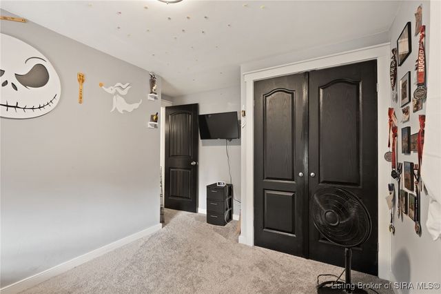 4425 Old Highway 135 NE, Corydon, IN 47112