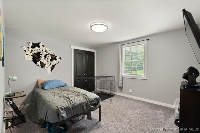 4425 Old Highway 135 NE, Corydon, IN 47112