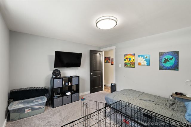 4425 Old Highway 135 NE, Corydon, IN 47112