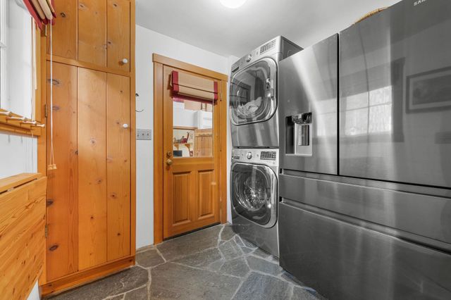 400 Terrace Drive, Carnelian Bay, CA 96140