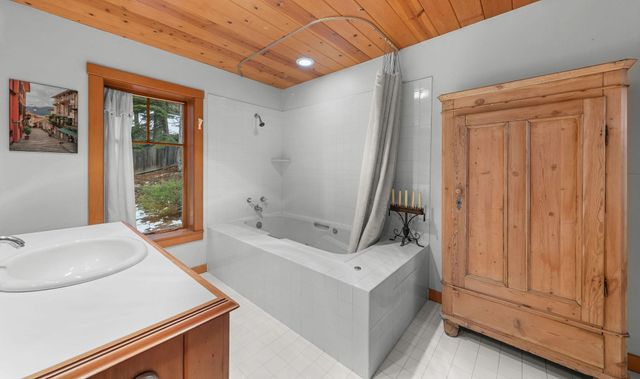 400 Terrace Drive, Carnelian Bay, CA 96140