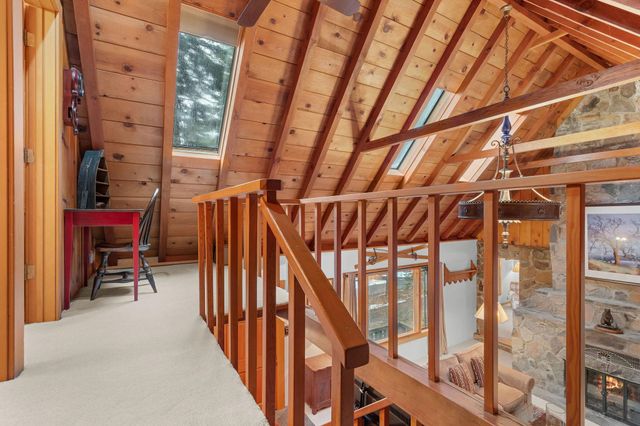 400 Terrace Drive, Carnelian Bay, CA 96140