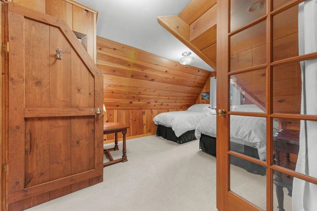 400 Terrace Drive, Carnelian Bay, CA 96140