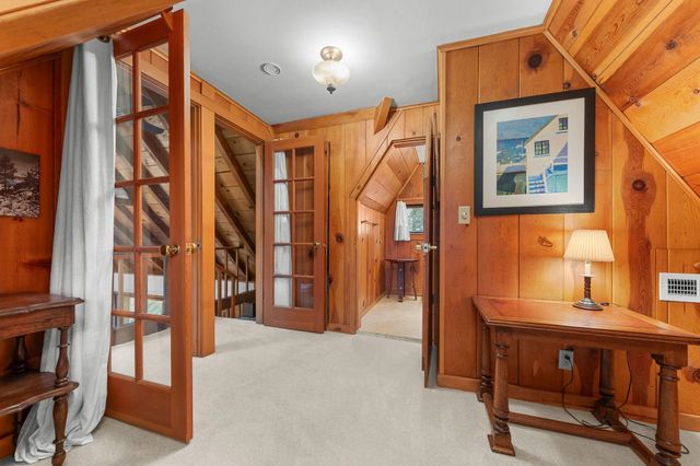 400 Terrace Drive, Carnelian Bay, CA 96140