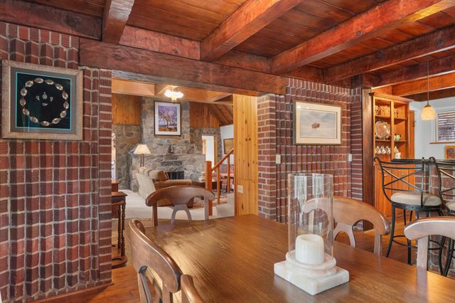 400 Terrace Drive, Carnelian Bay, CA 96140