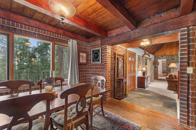 400 Terrace Drive, Carnelian Bay, CA 96140