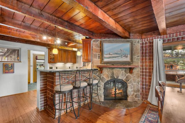 400 Terrace Drive, Carnelian Bay, CA 96140