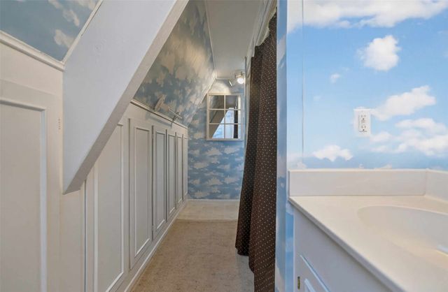 520 Hideaway Lane E, Hideaway, TX 75771