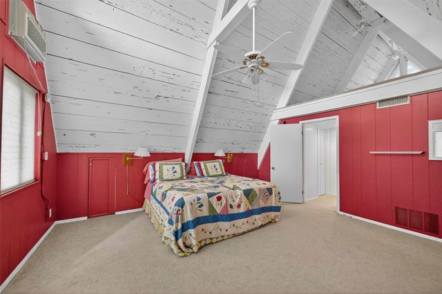 520 Hideaway Lane E, Hideaway, TX 75771