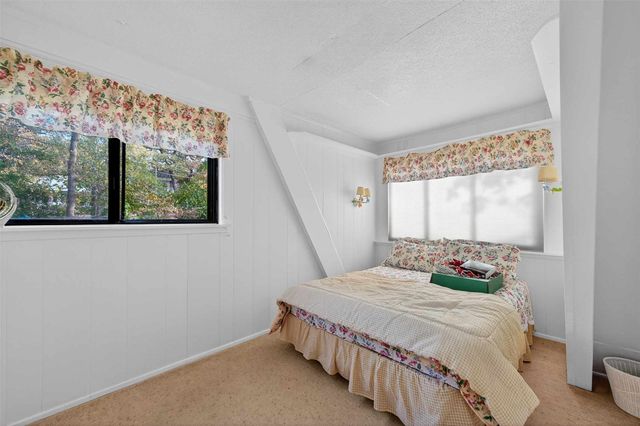 520 Hideaway Lane E, Hideaway, TX 75771