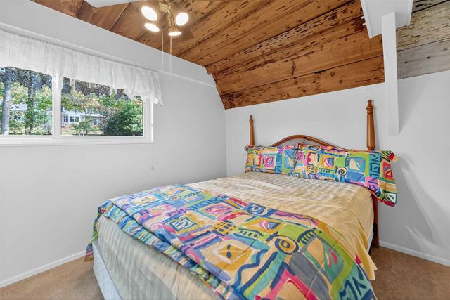 520 Hideaway Lane E, Hideaway, TX 75771