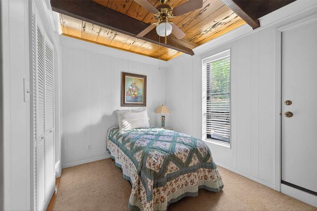 520 Hideaway Lane E, Hideaway, TX 75771