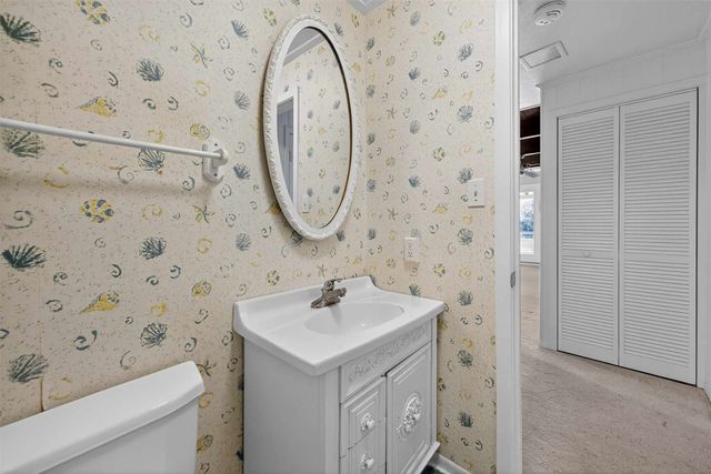 520 Hideaway Lane E, Hideaway, TX 75771