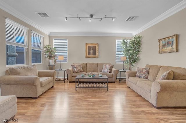 10483 Linnington Court, Las Vegas, NV 89135