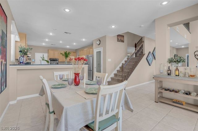 10483 Linnington Court, Las Vegas, NV 89135