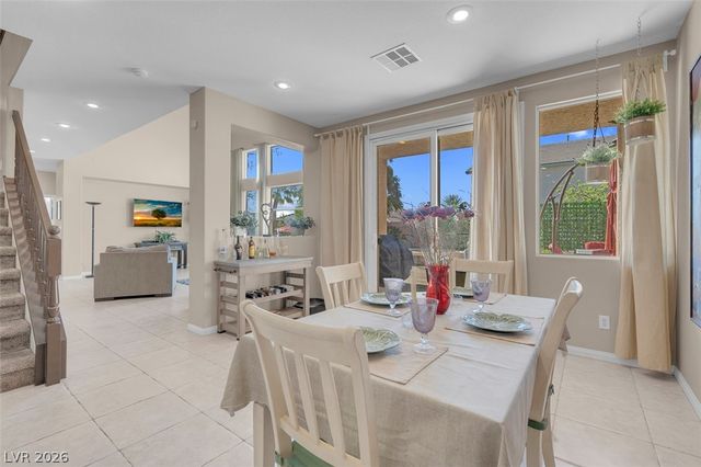 10483 Linnington Court, Las Vegas, NV 89135