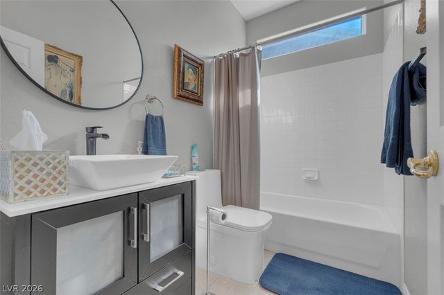 10483 Linnington Court, Las Vegas, NV 89135