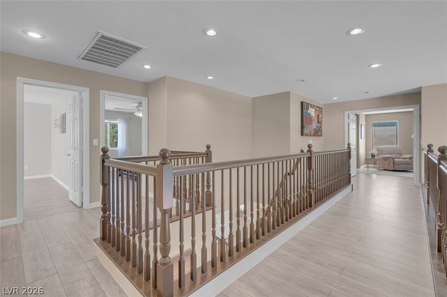 10483 Linnington Court, Las Vegas, NV 89135