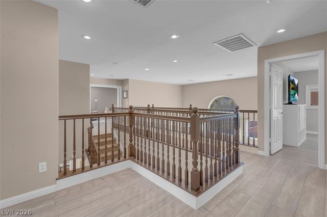 10483 Linnington Court, Las Vegas, NV 89135