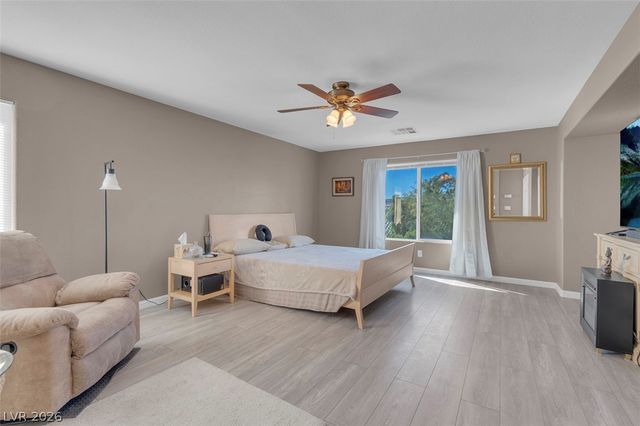 10483 Linnington Court, Las Vegas, NV 89135