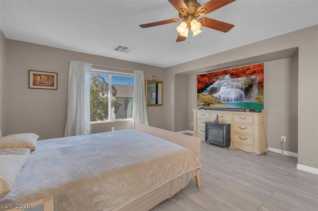 10483 Linnington Court, Las Vegas, NV 89135