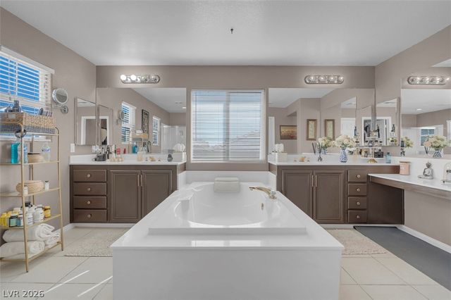 10483 Linnington Court, Las Vegas, NV 89135