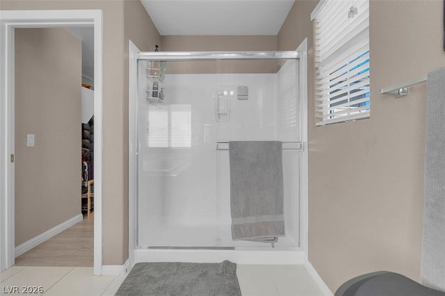 10483 Linnington Court, Las Vegas, NV 89135