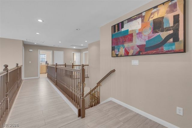 10483 Linnington Court, Las Vegas, NV 89135