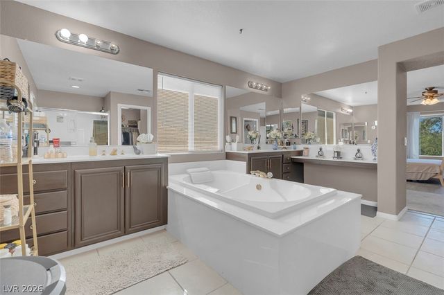 10483 Linnington Court, Las Vegas, NV 89135