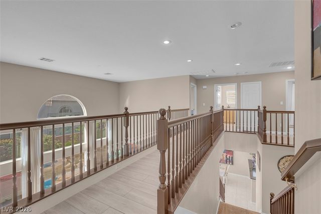 10483 Linnington Court, Las Vegas, NV 89135