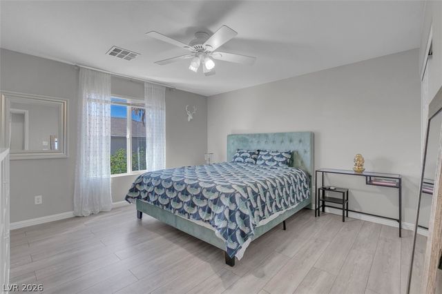 10483 Linnington Court, Las Vegas, NV 89135