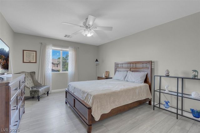 10483 Linnington Court, Las Vegas, NV 89135