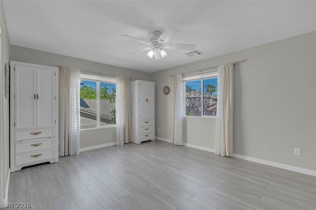 10483 Linnington Court, Las Vegas, NV 89135