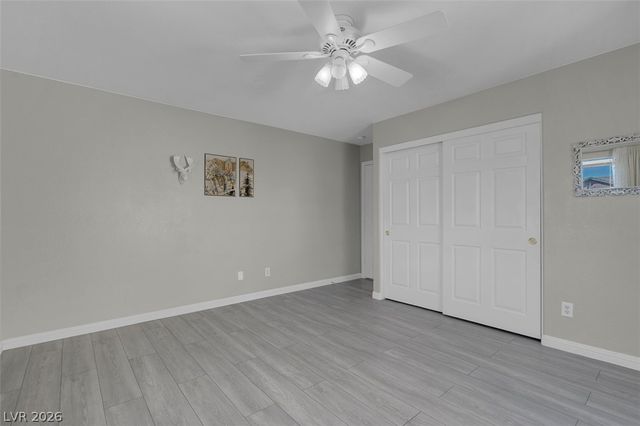 10483 Linnington Court, Las Vegas, NV 89135