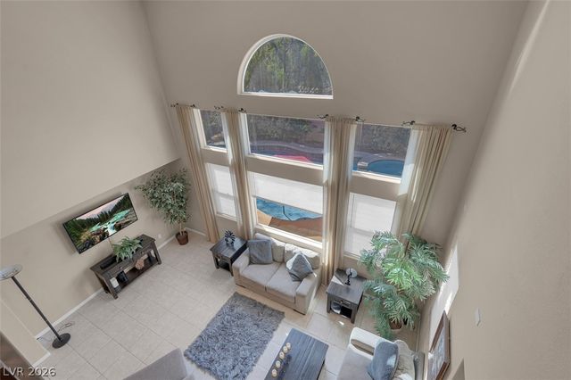 10483 Linnington Court, Las Vegas, NV 89135