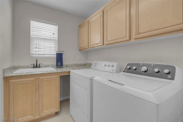 10483 Linnington Court, Las Vegas, NV 89135