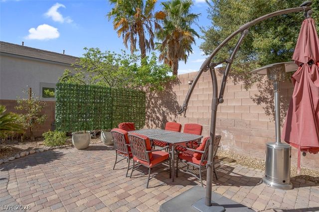 10483 Linnington Court, Las Vegas, NV 89135