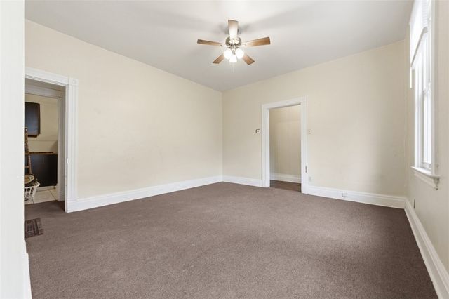 175 Lecky Ave, Woods Run, PA 15212